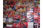 Property photo 28 - Huge Personal Property Auction